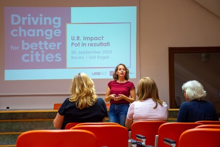 foto: Projekt U.R.Impact - David Štulc Zornik Photography